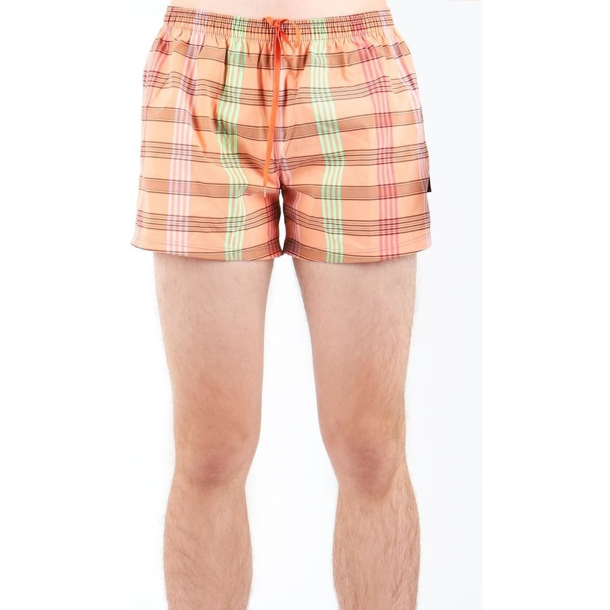 Shorts & Βερμούδες Zagano 1223-99