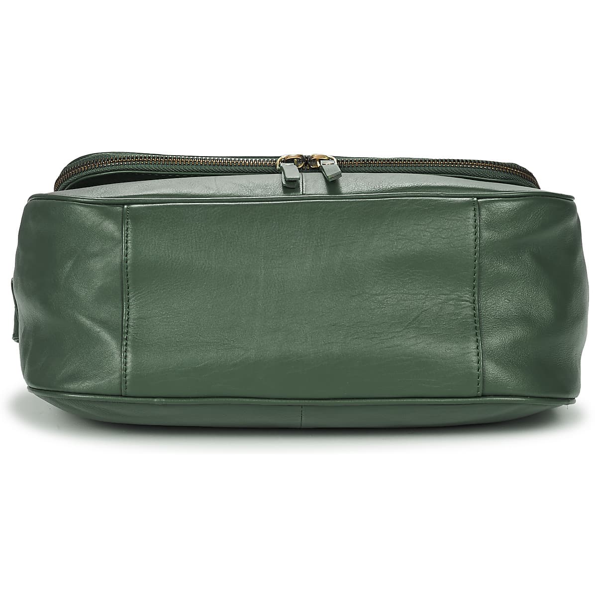 Women's Shoulder Bags Betty London Green