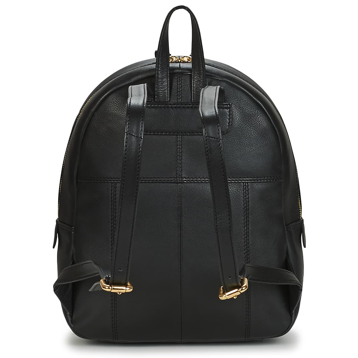 Women's Backpacks Betty London Black