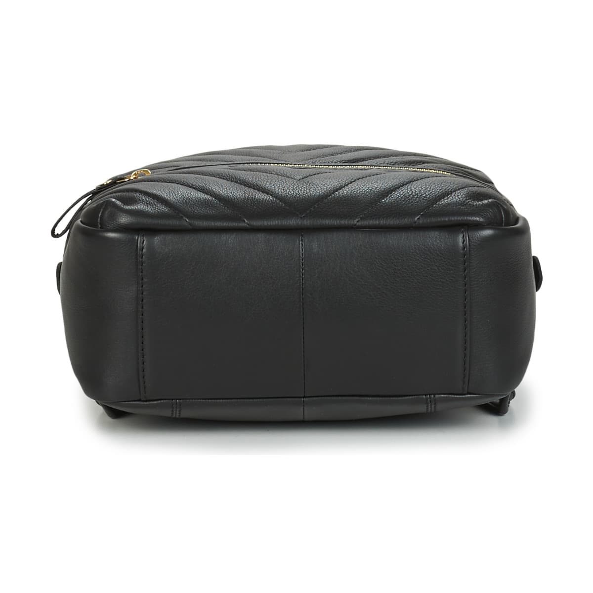 Women's Backpacks Betty London Black