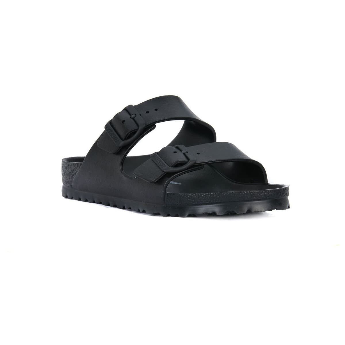 Women's Mules BIRKENSTOCK Black