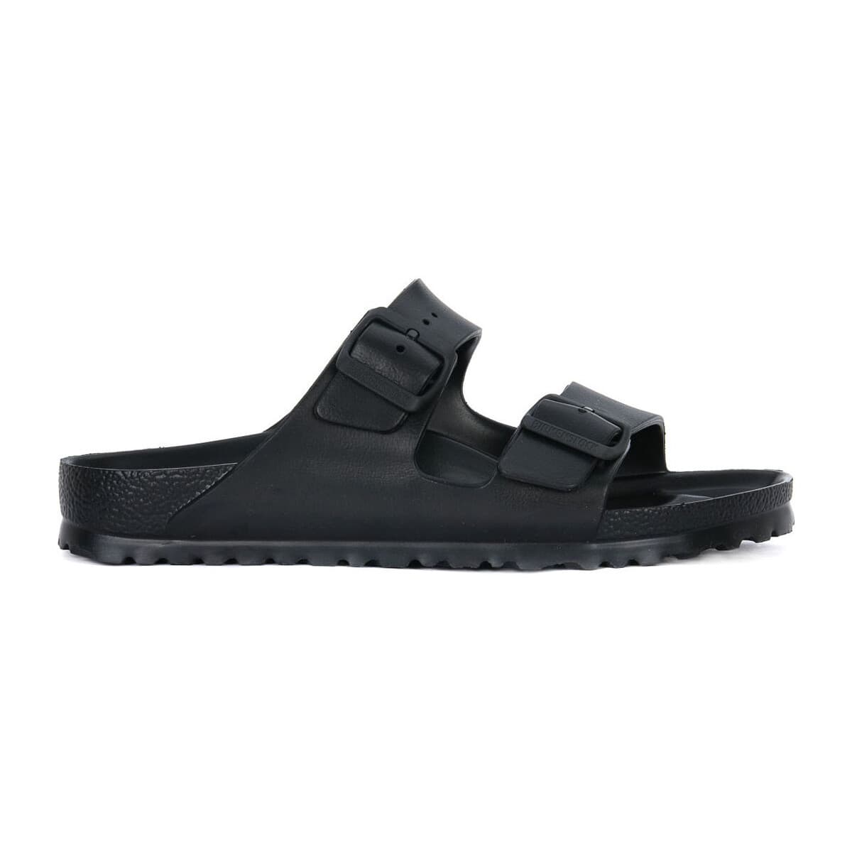 Women's Mules BIRKENSTOCK Black
