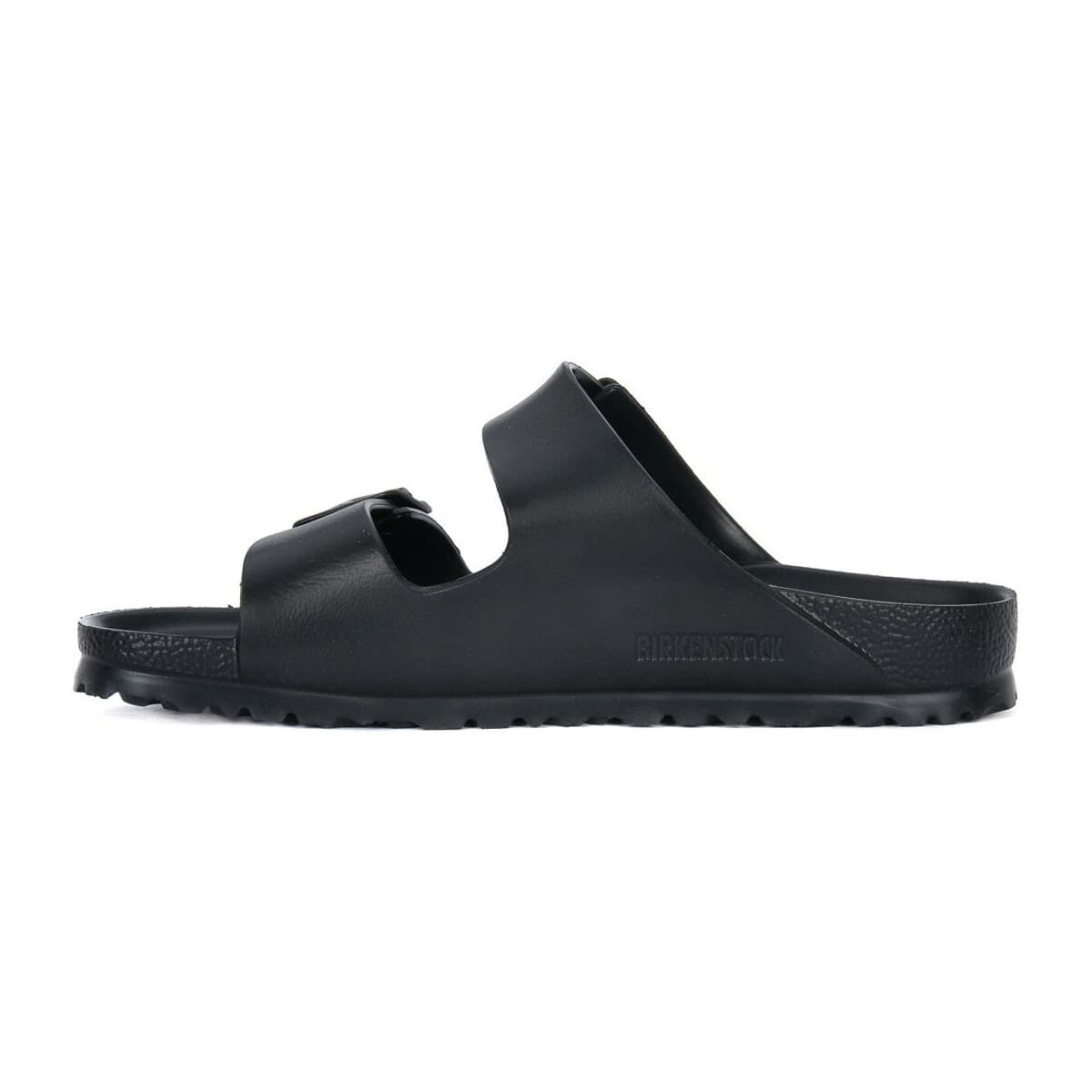 Women's Mules BIRKENSTOCK Black