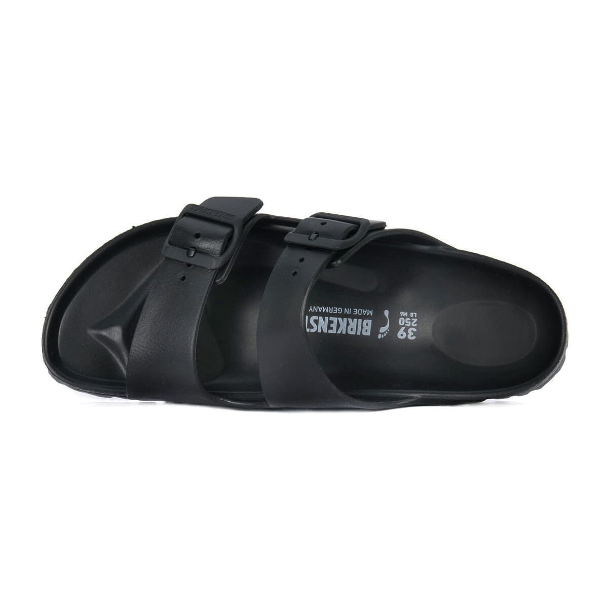 Women's Mules BIRKENSTOCK Black