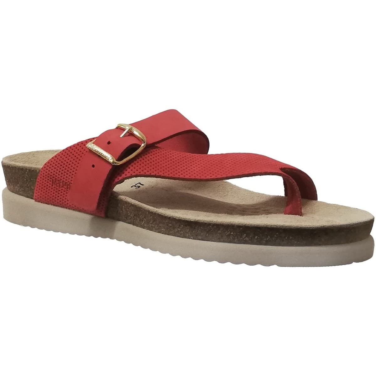 Σαγιονάρες Mephisto Helen mix