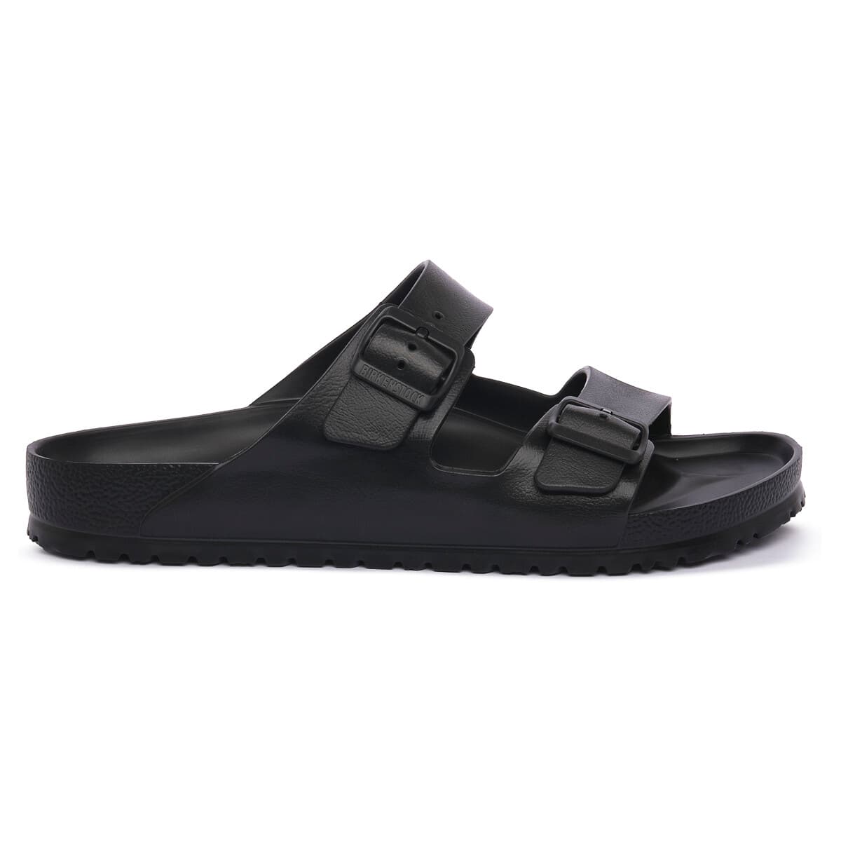 Men's Mules BIRKENSTOCK Black