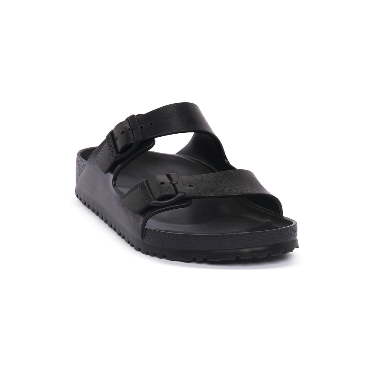 Men's Mules BIRKENSTOCK Black