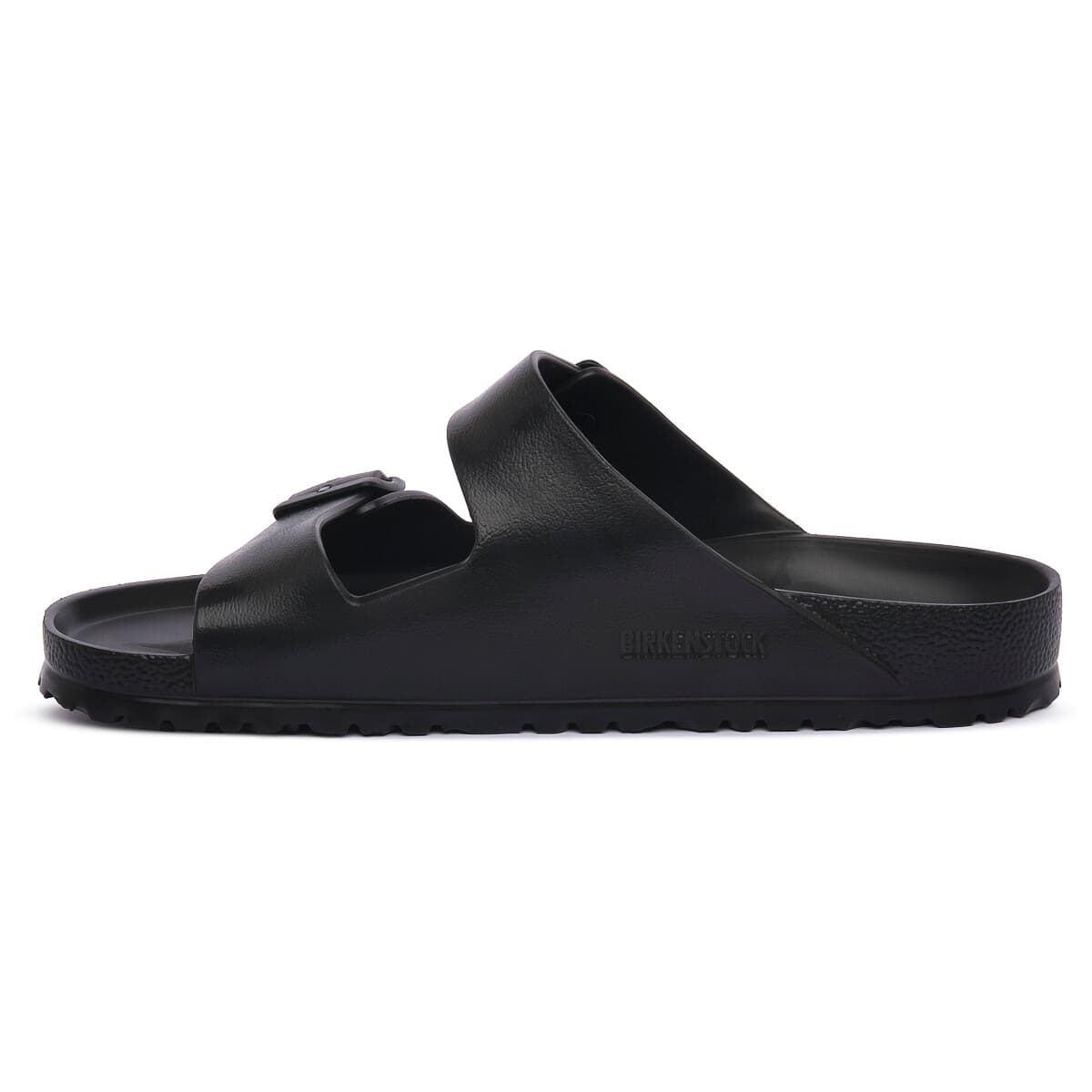 Men's Mules BIRKENSTOCK Black