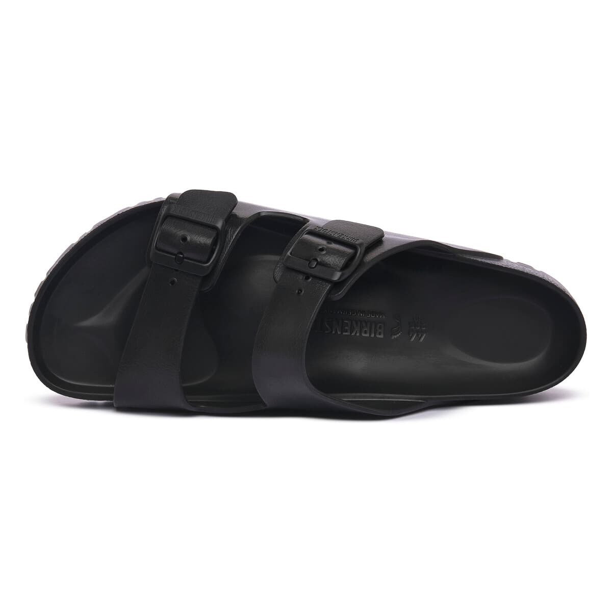 Men's Mules BIRKENSTOCK Black