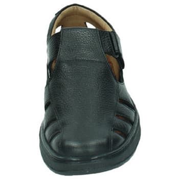 Men's Sandals Primocx Black