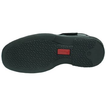 Men's Sandals Primocx Black