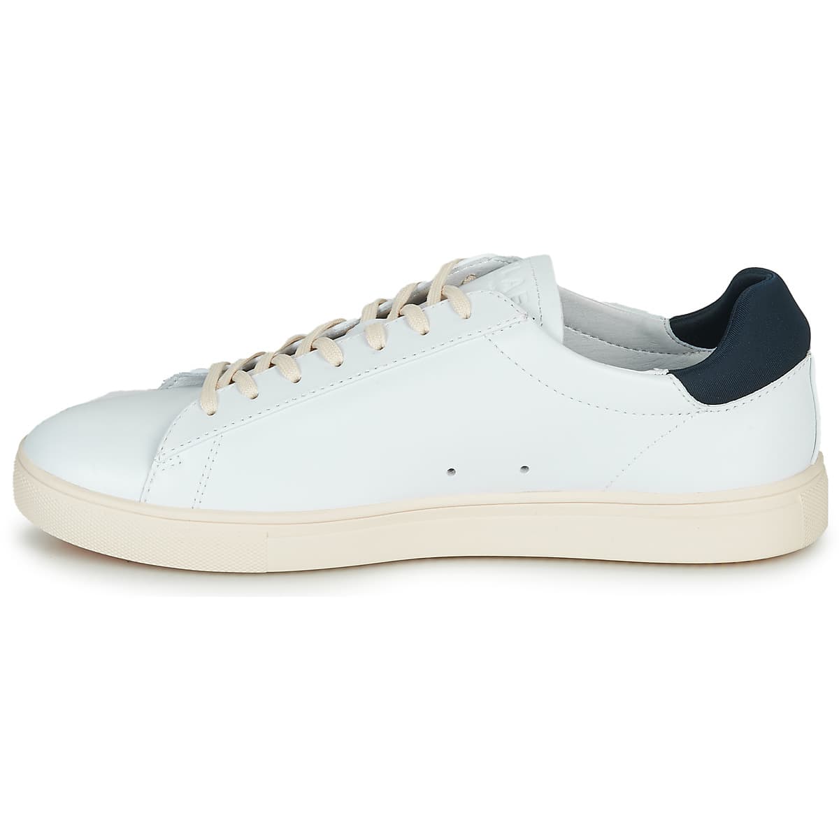 Women's Sneakers Clae White