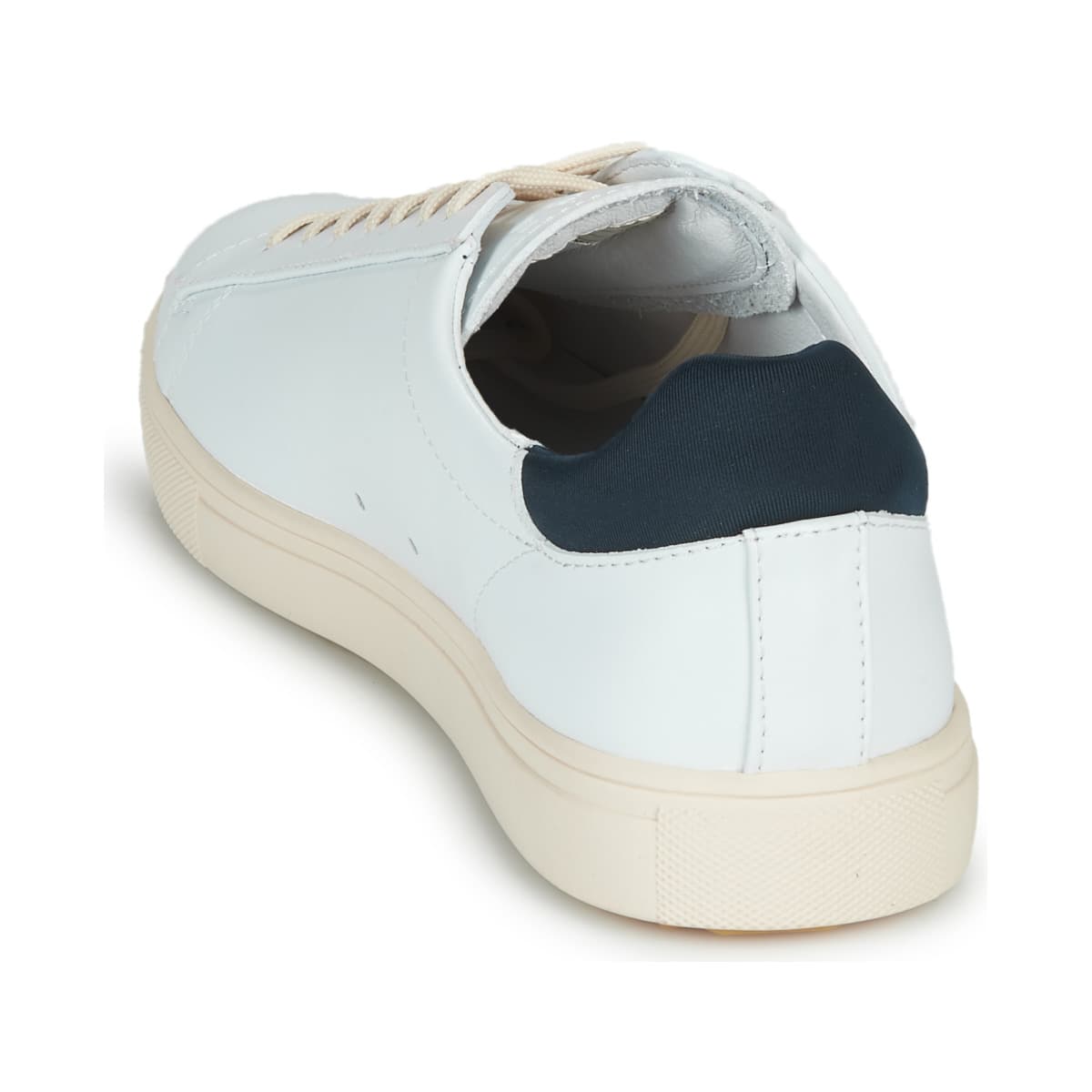 Women's Sneakers Clae White