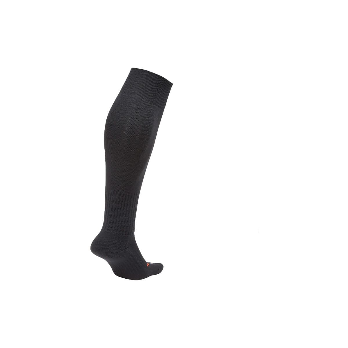 Women's Socks Nike Black