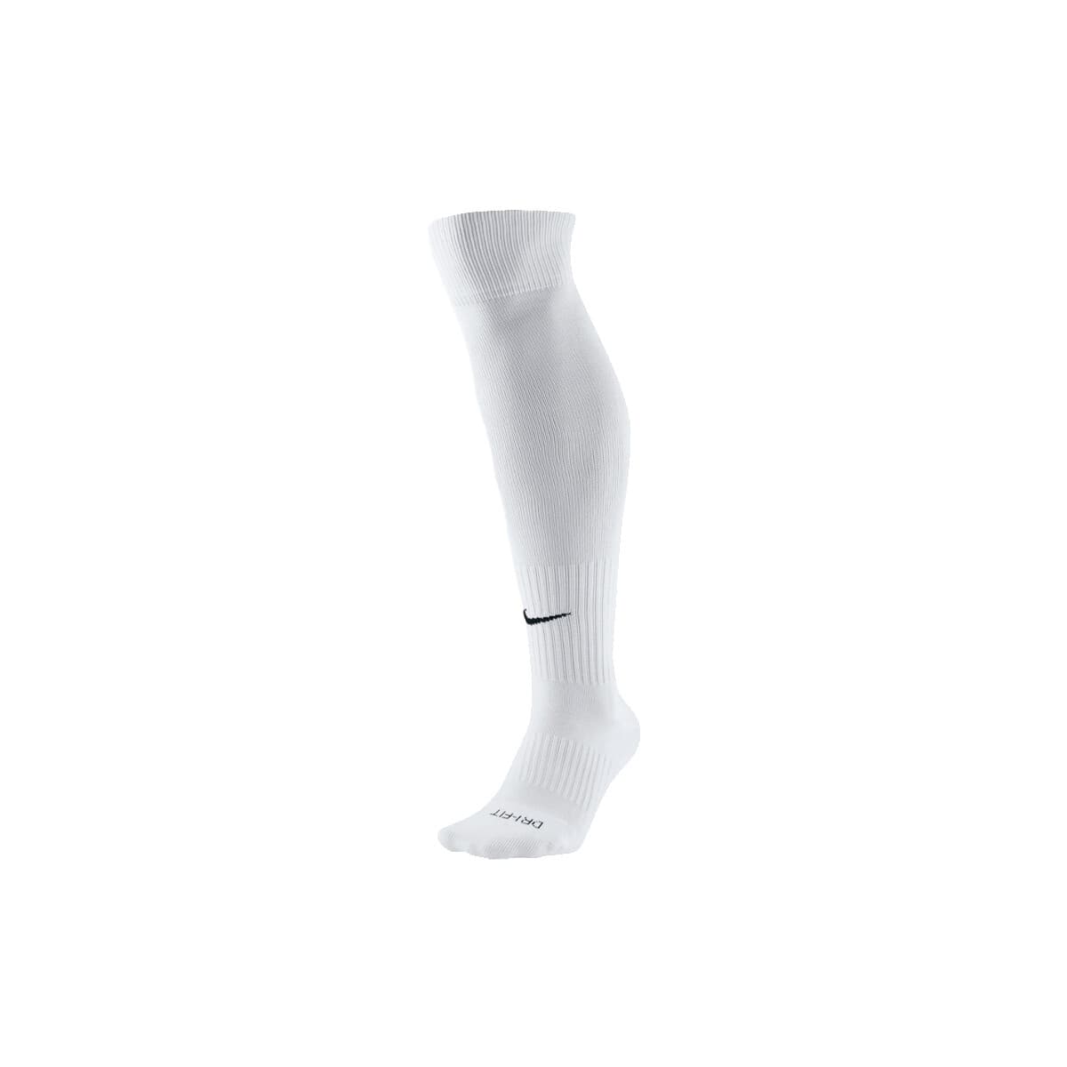 Αθλητικές κάλτσες Nike Dri-FIT Academy Sock