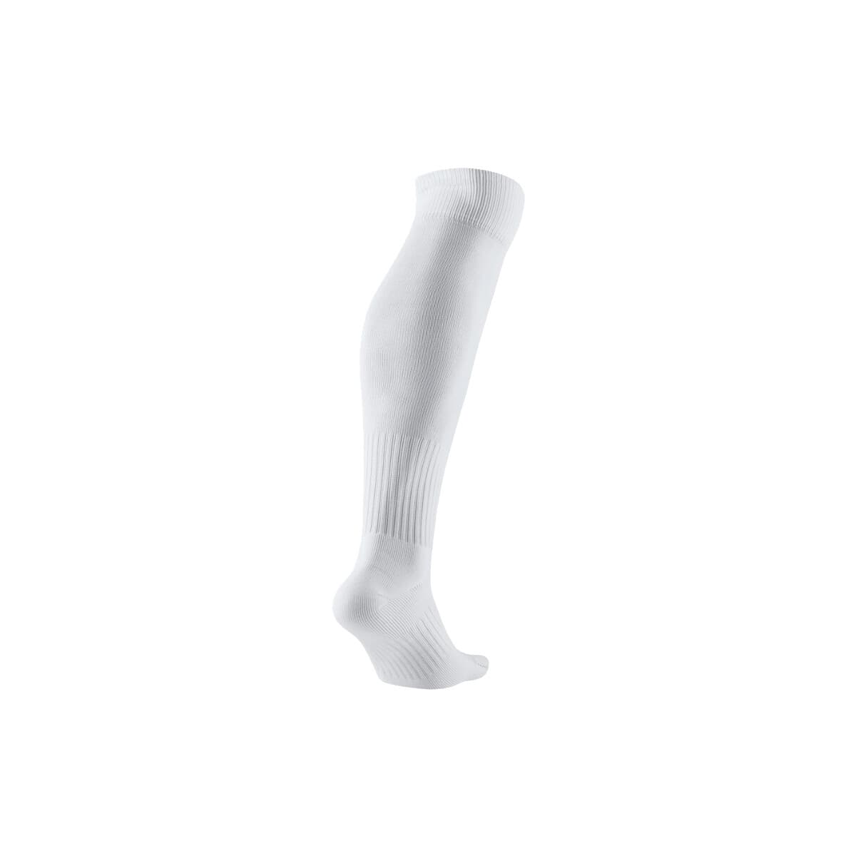 Women's Socks Nike White