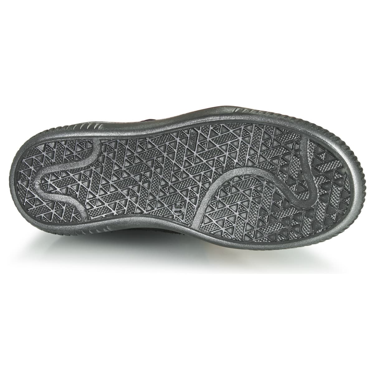 Girls' Sneakers GBB Blue