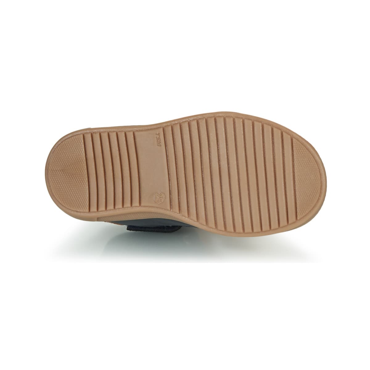 Girls' Sneakers GBB Blue