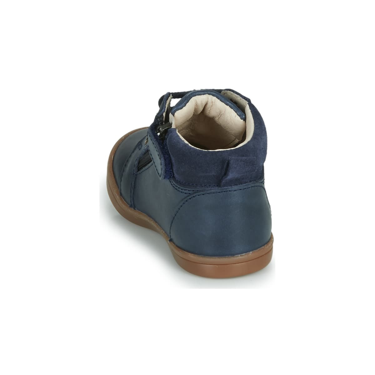 Boys' Boots GBB Blue