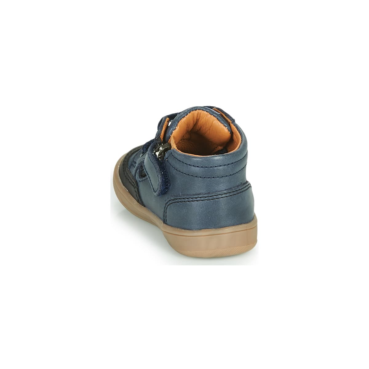 Boys' Sneakers GBB Blue