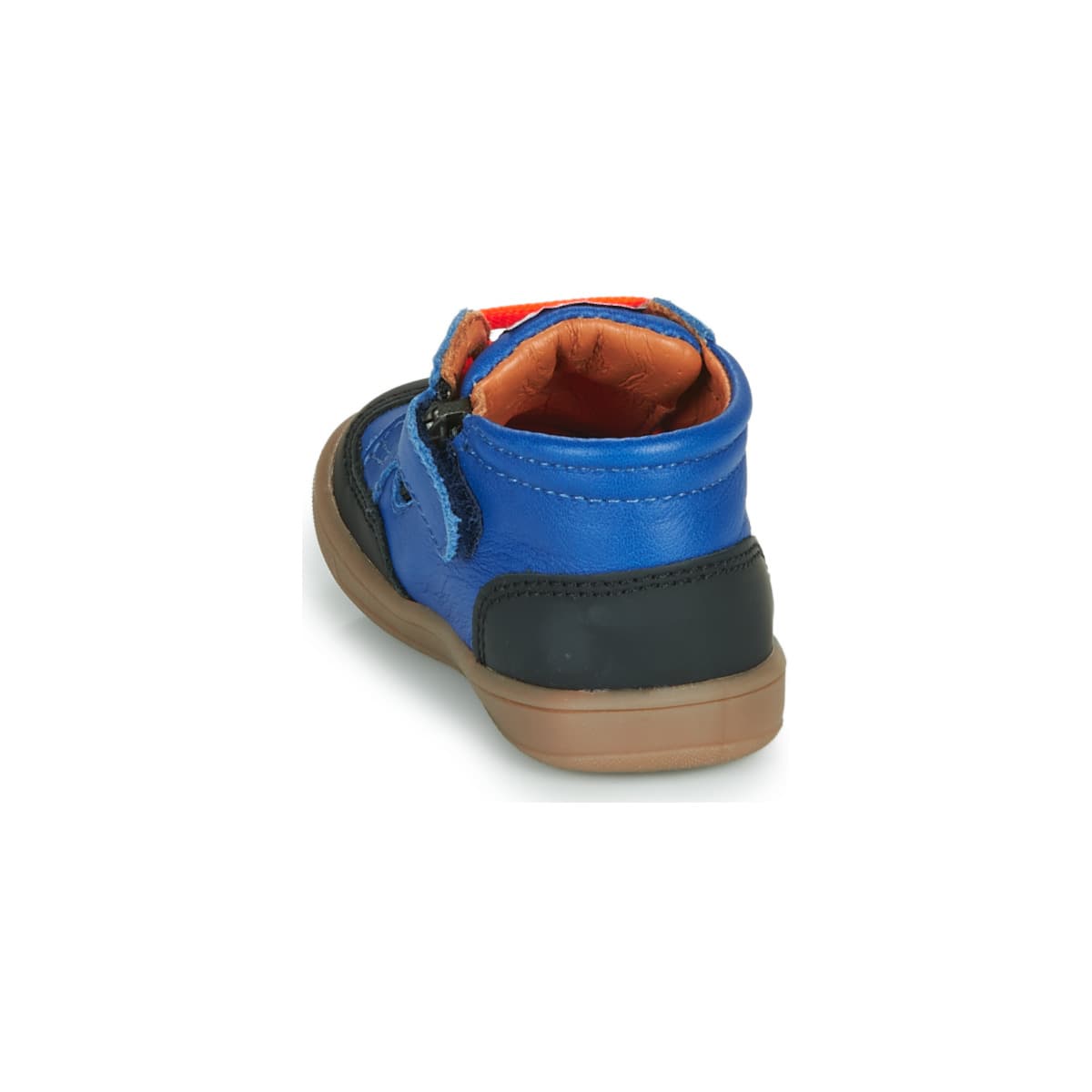 Boys' Sneakers GBB Blue