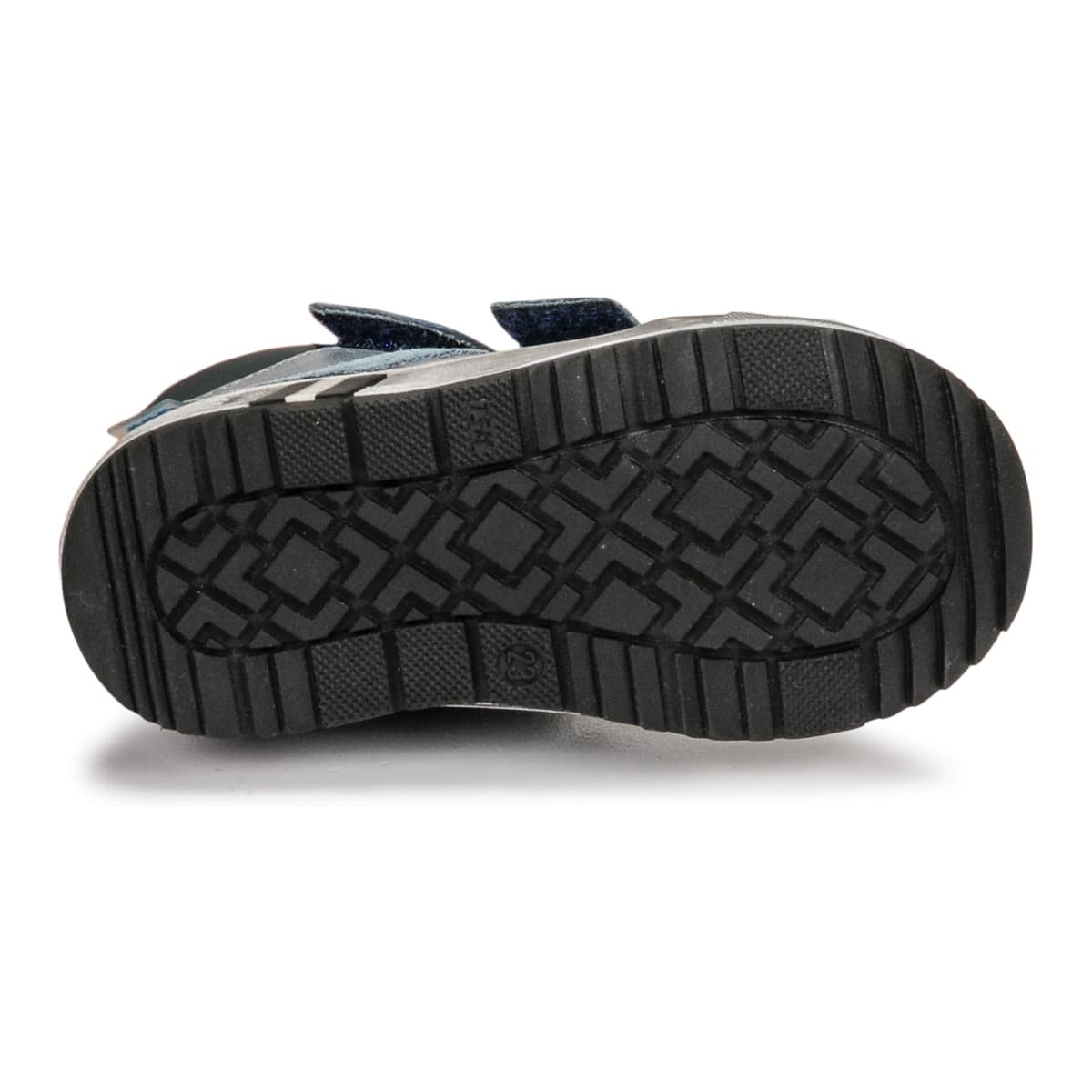 Boys' Sneakers GBB Blue