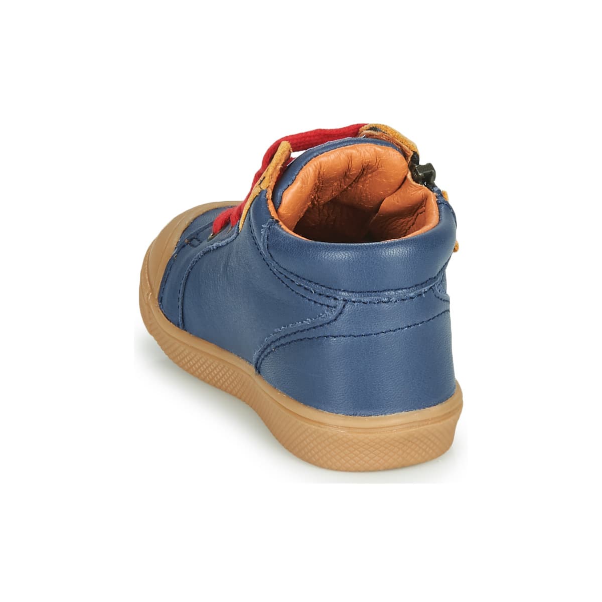 Boys' Sneakers GBB Blue