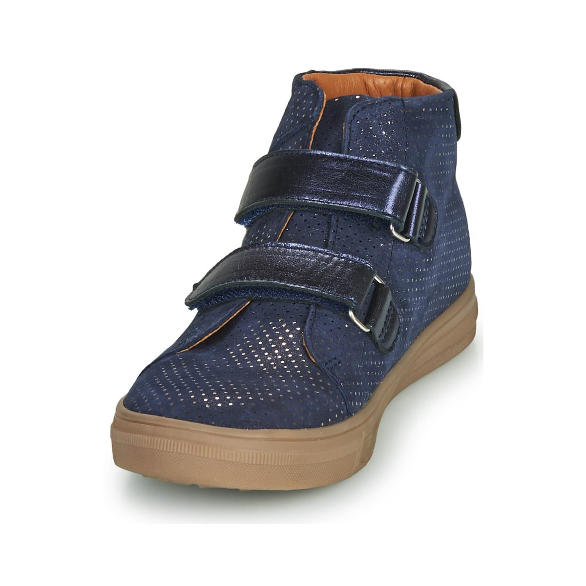 Girls' Sneakers GBB Blue