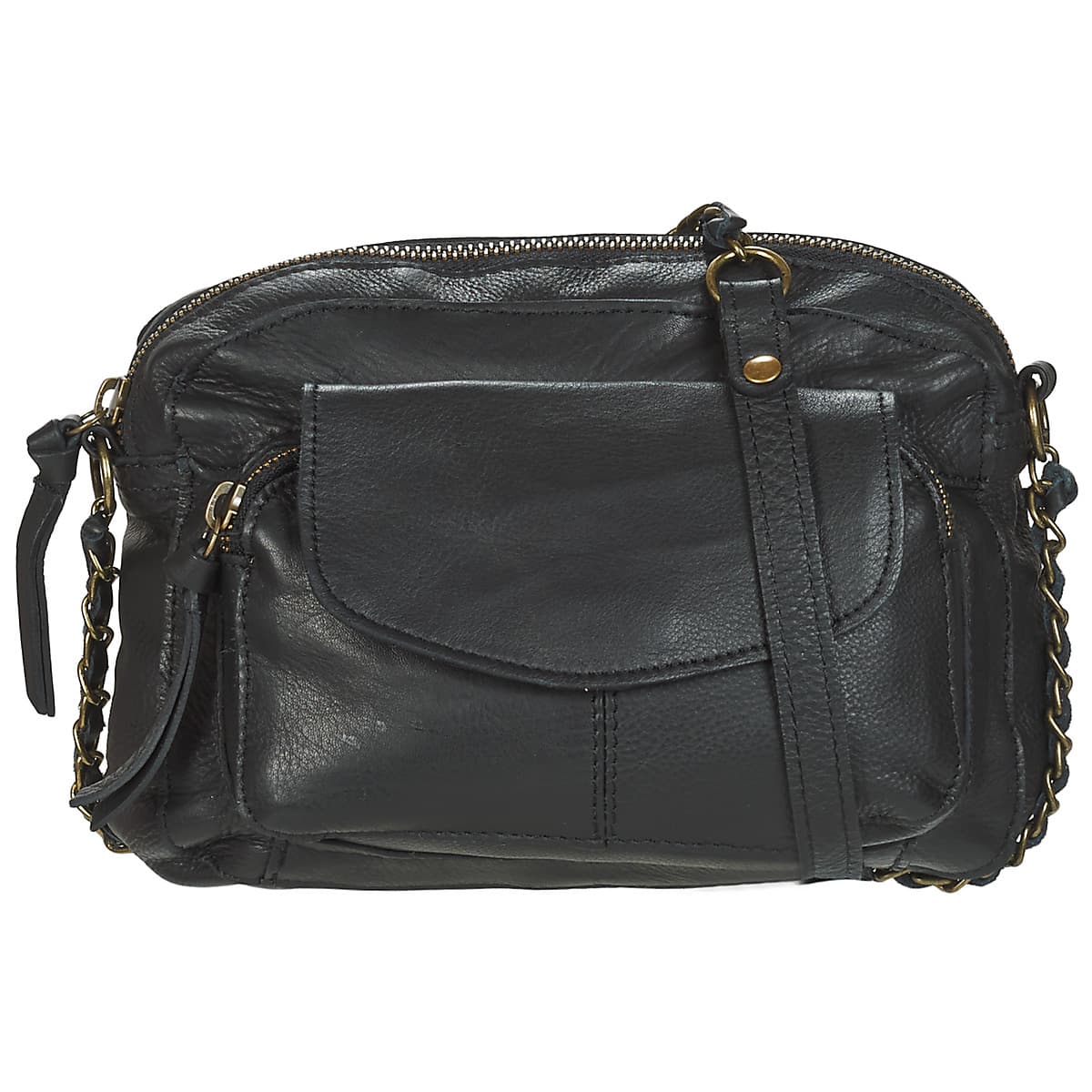 Τσάντες ώμου Pieces PCNAINA