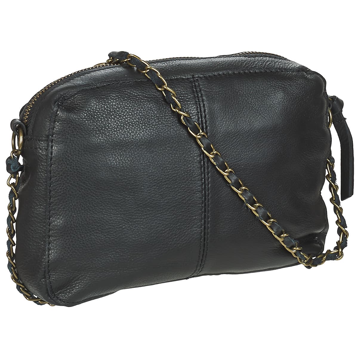 Women's Shoulder Bags Pieces Black