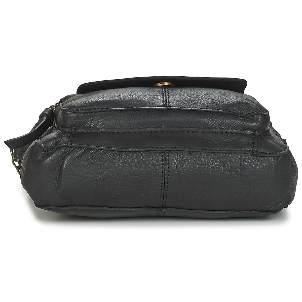 Women's Shoulder Bags Pieces Black