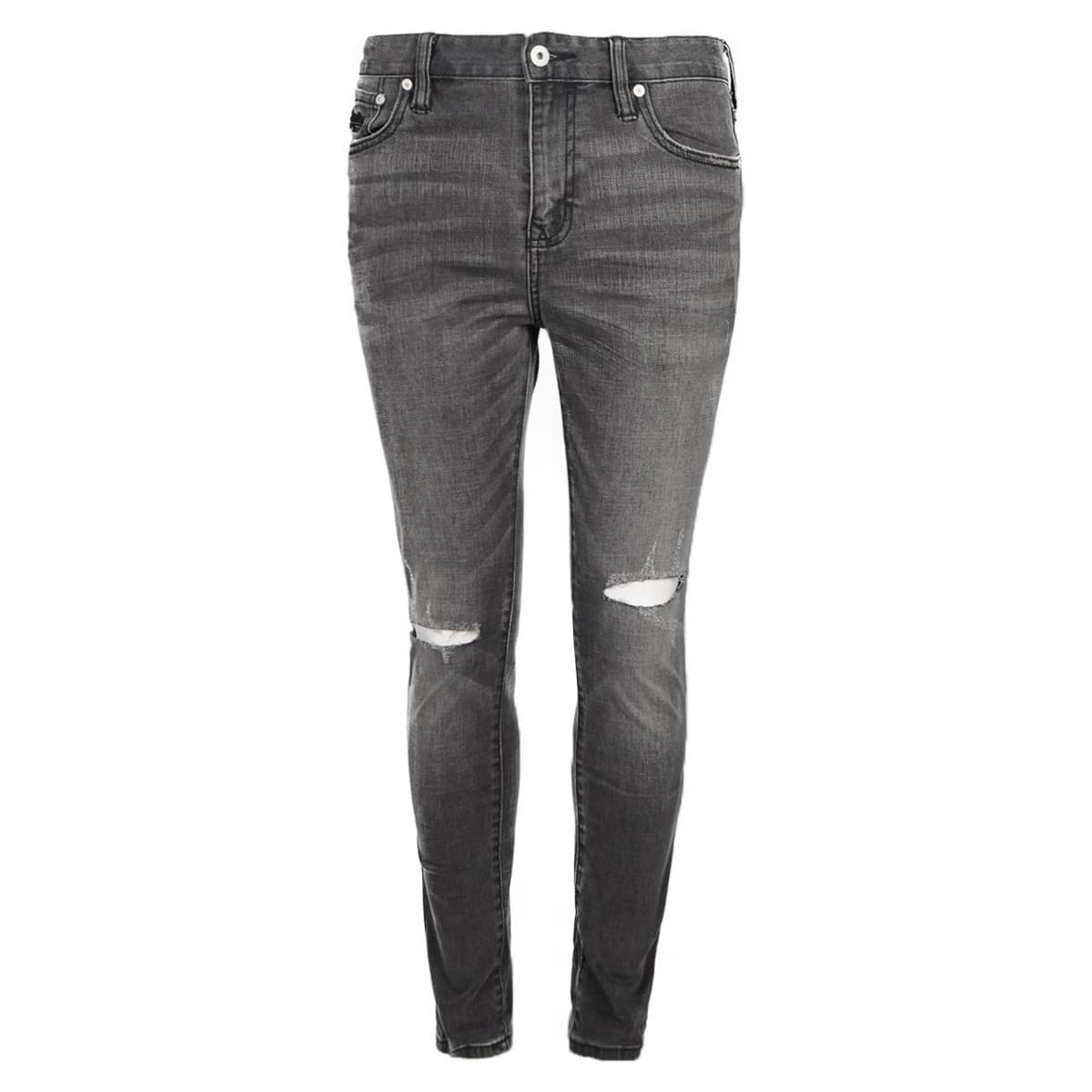 Στενά παντελόνια Inni Producenci M70002ER / Skinny Travis