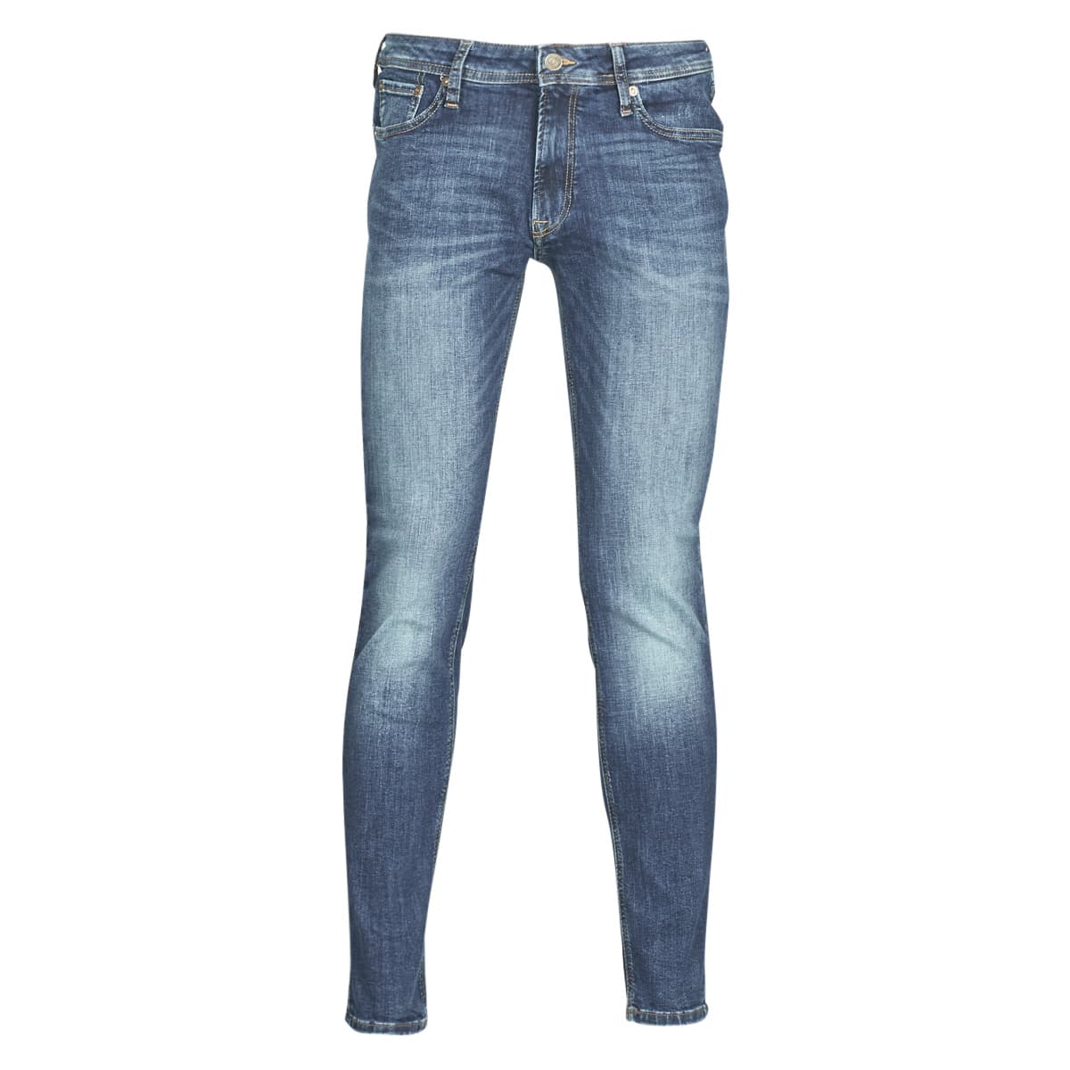 Men's Jeans Jack & Jones Blue