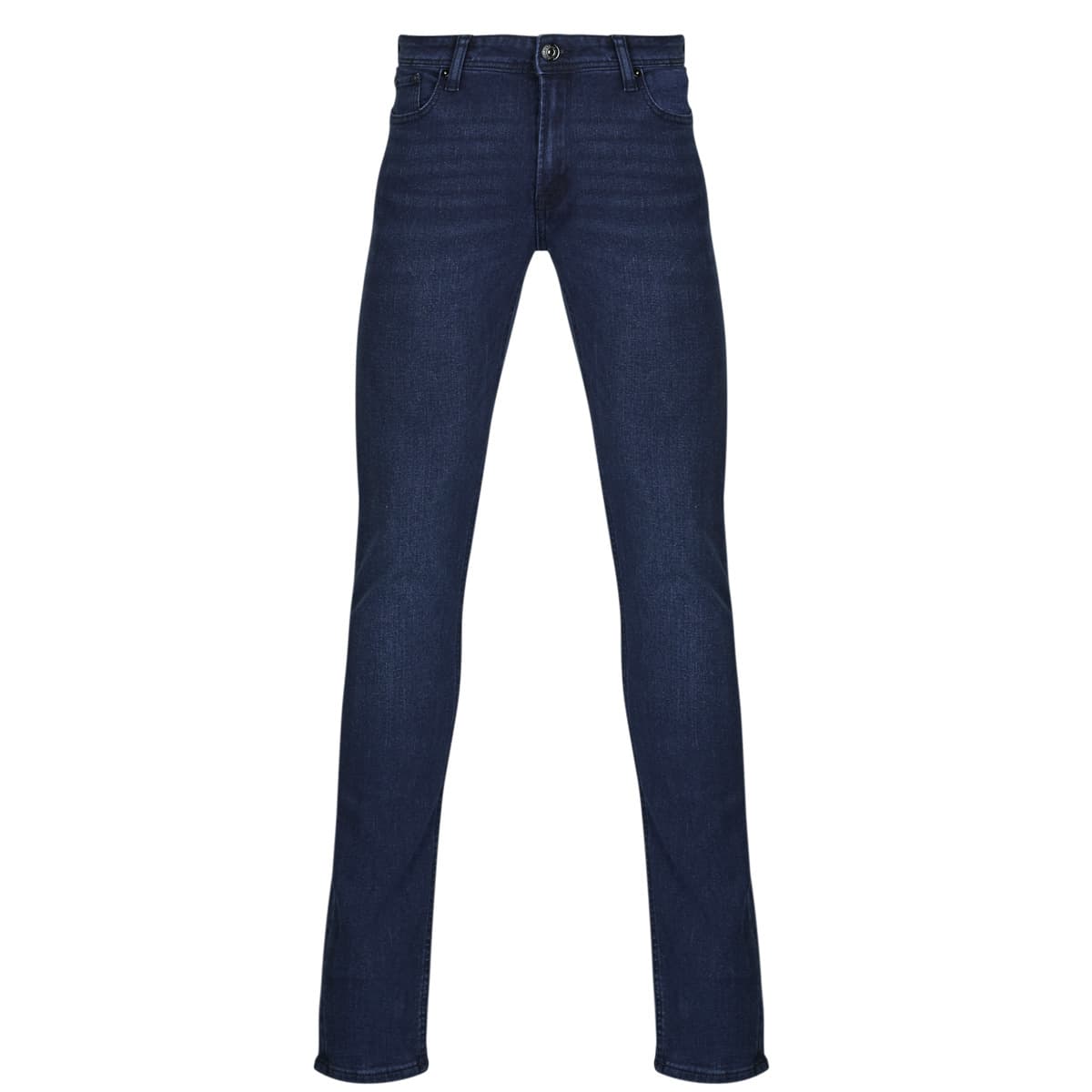 Men's Jeans Jack & Jones Blue