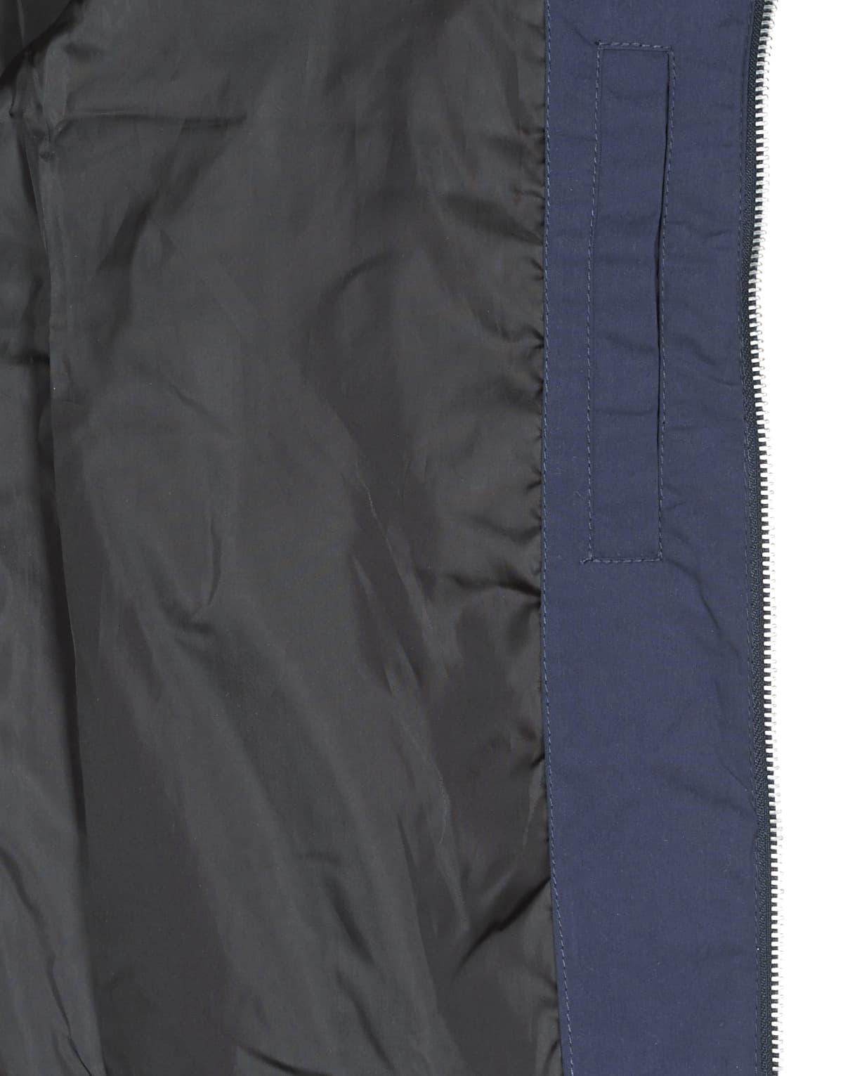 Men's Jackets Jack & Jones Blue