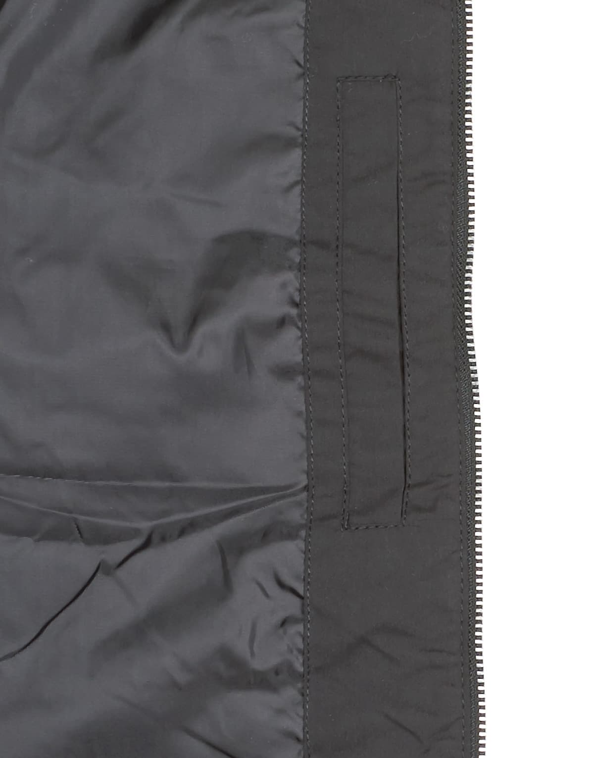 Men's Jackets Jack & Jones Black