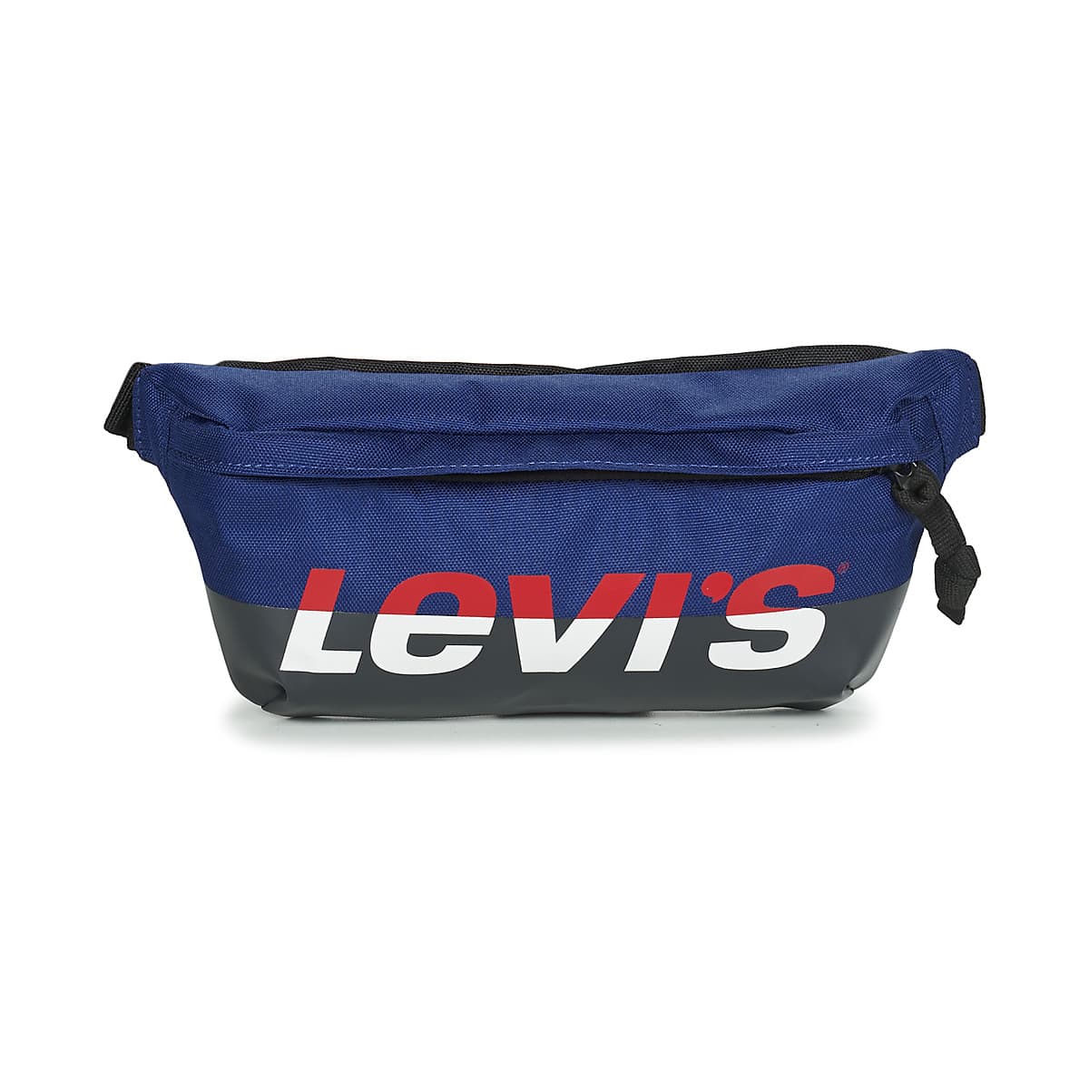 Women's Belt Bags Levis Blue