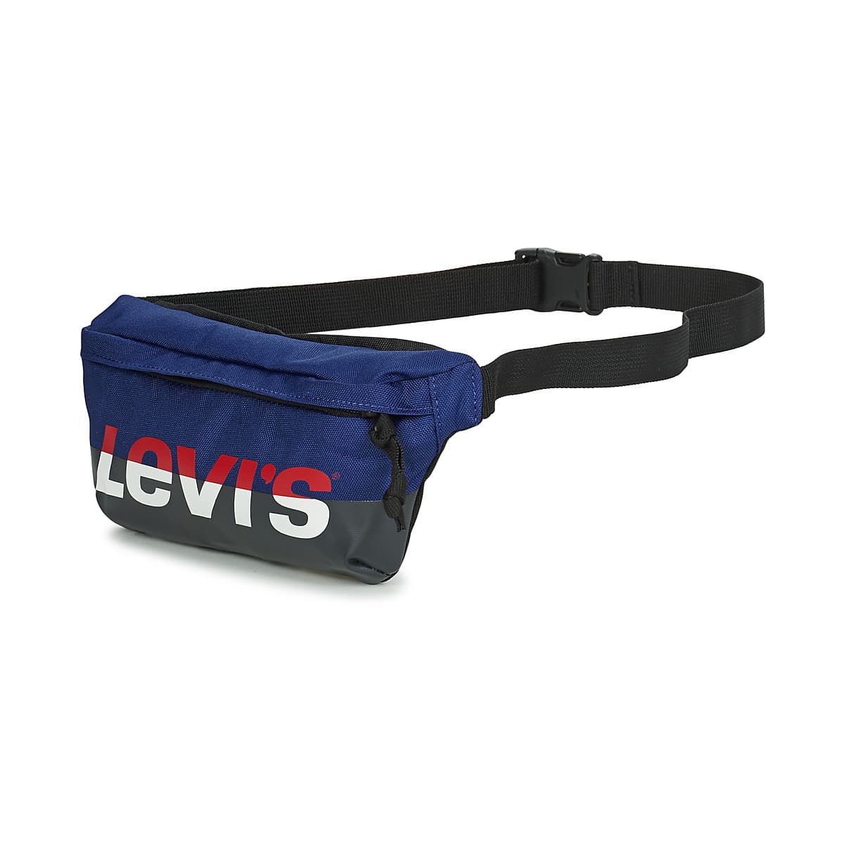 Men's Belt Bags Levis Blue