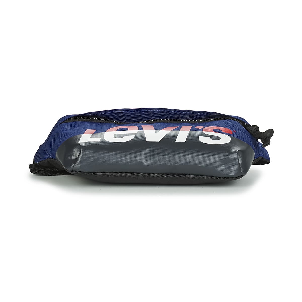 Men's Belt Bags Levis Blue