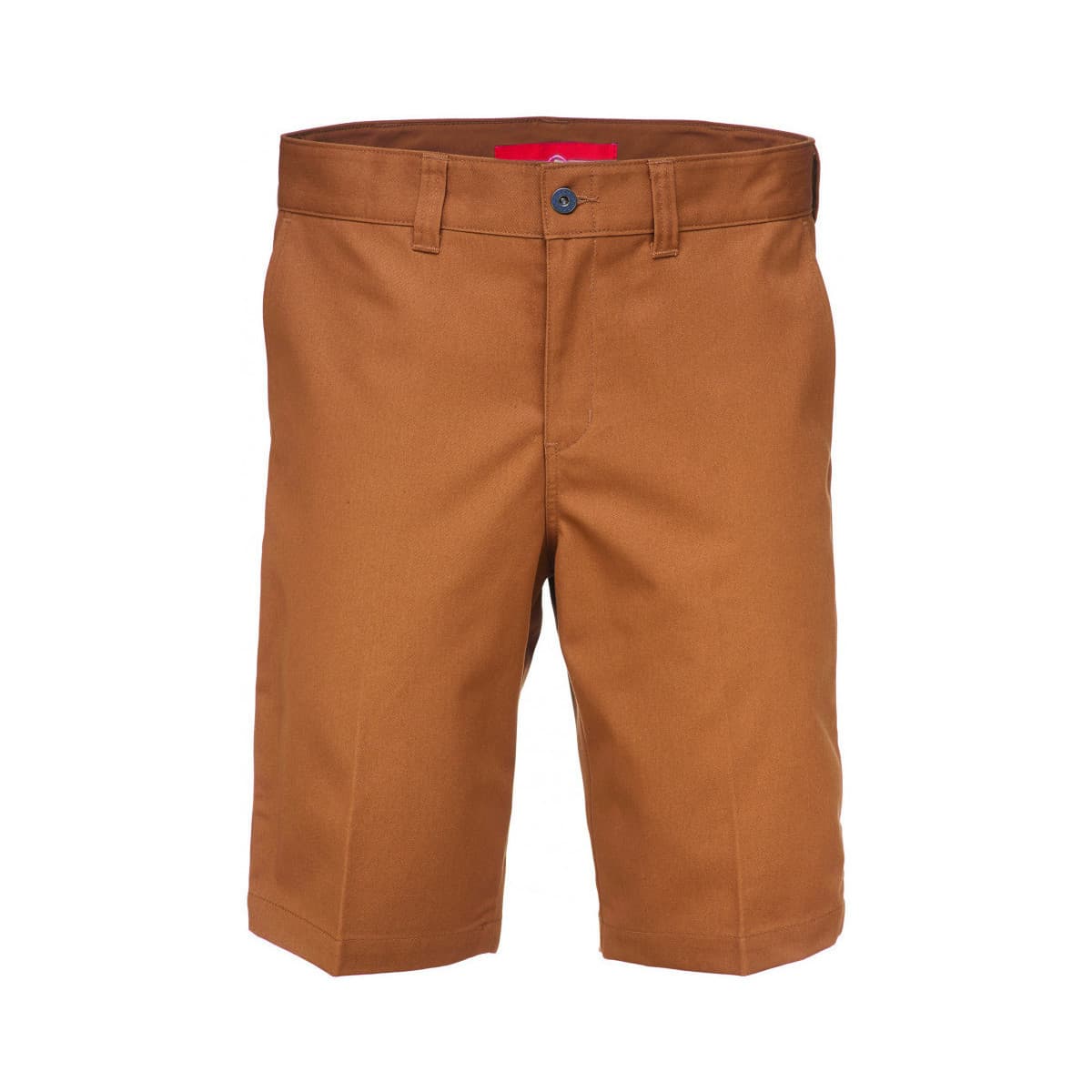 Shorts & Βερμούδες Dickies Industrial wk sht