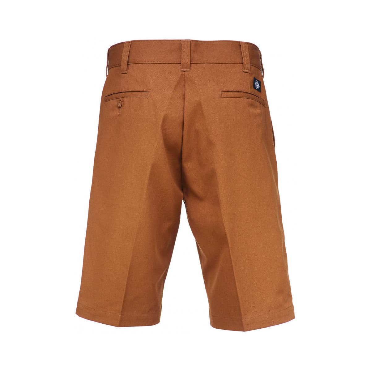 Men's Shorts Dickies Brown