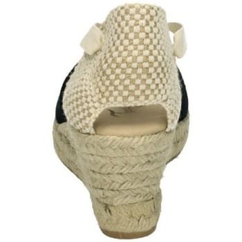 Women's Outdoor Shoes Torres Black