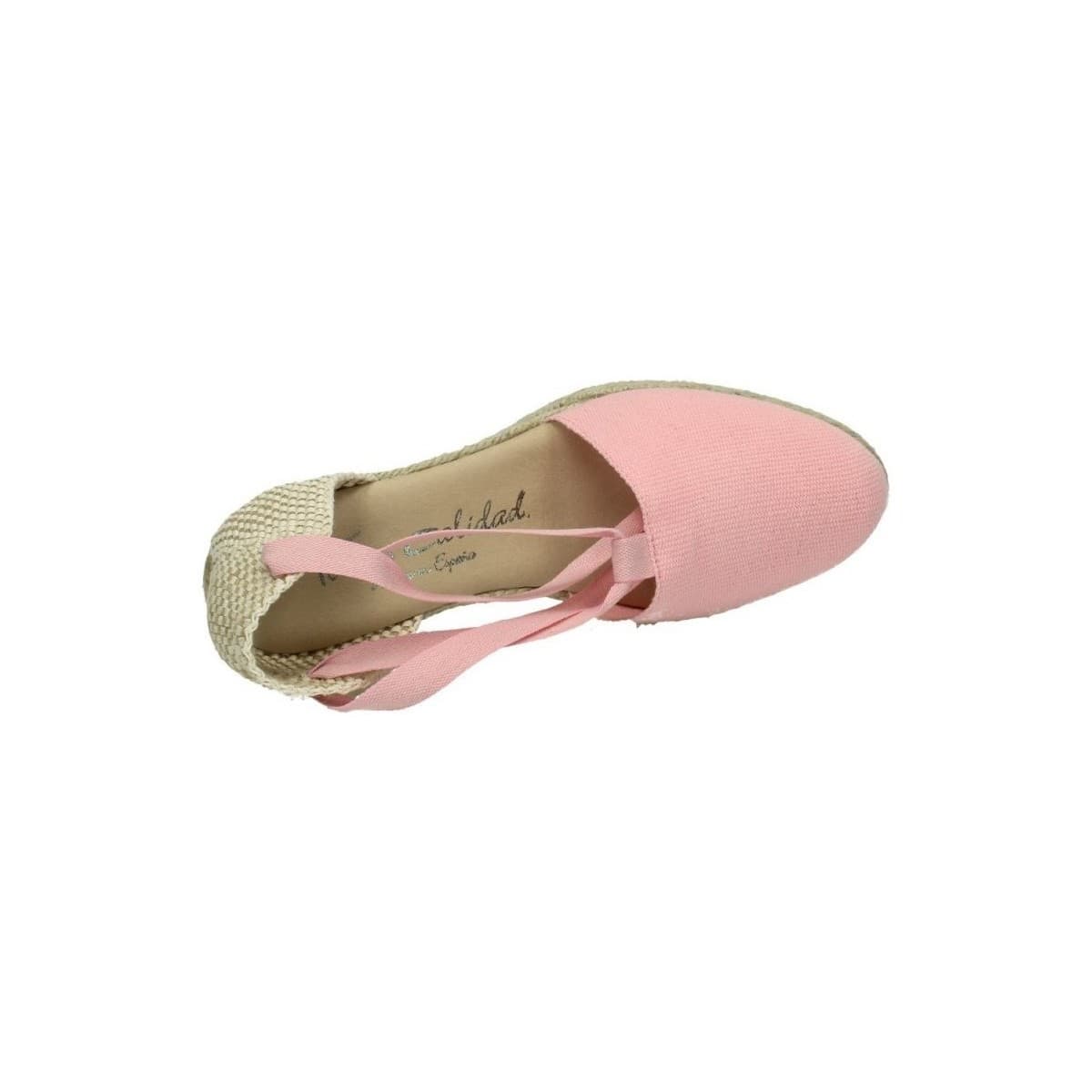 Women's Outdoor Shoes Torres Pink