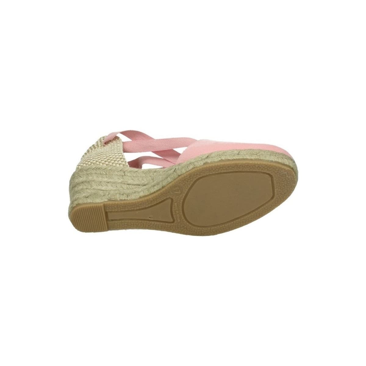 Women's Outdoor Shoes Torres Pink