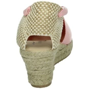 Women's Outdoor Shoes Torres Pink