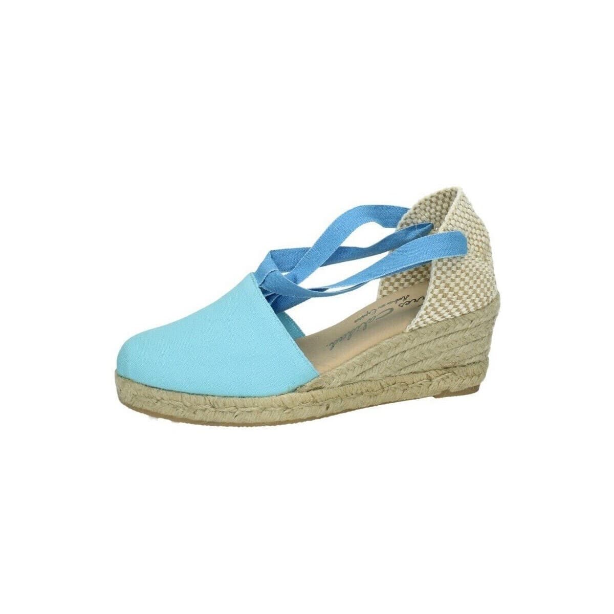 Women's Outdoor Shoes Torres Blue