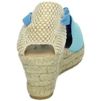 Women's Outdoor Shoes Torres Blue