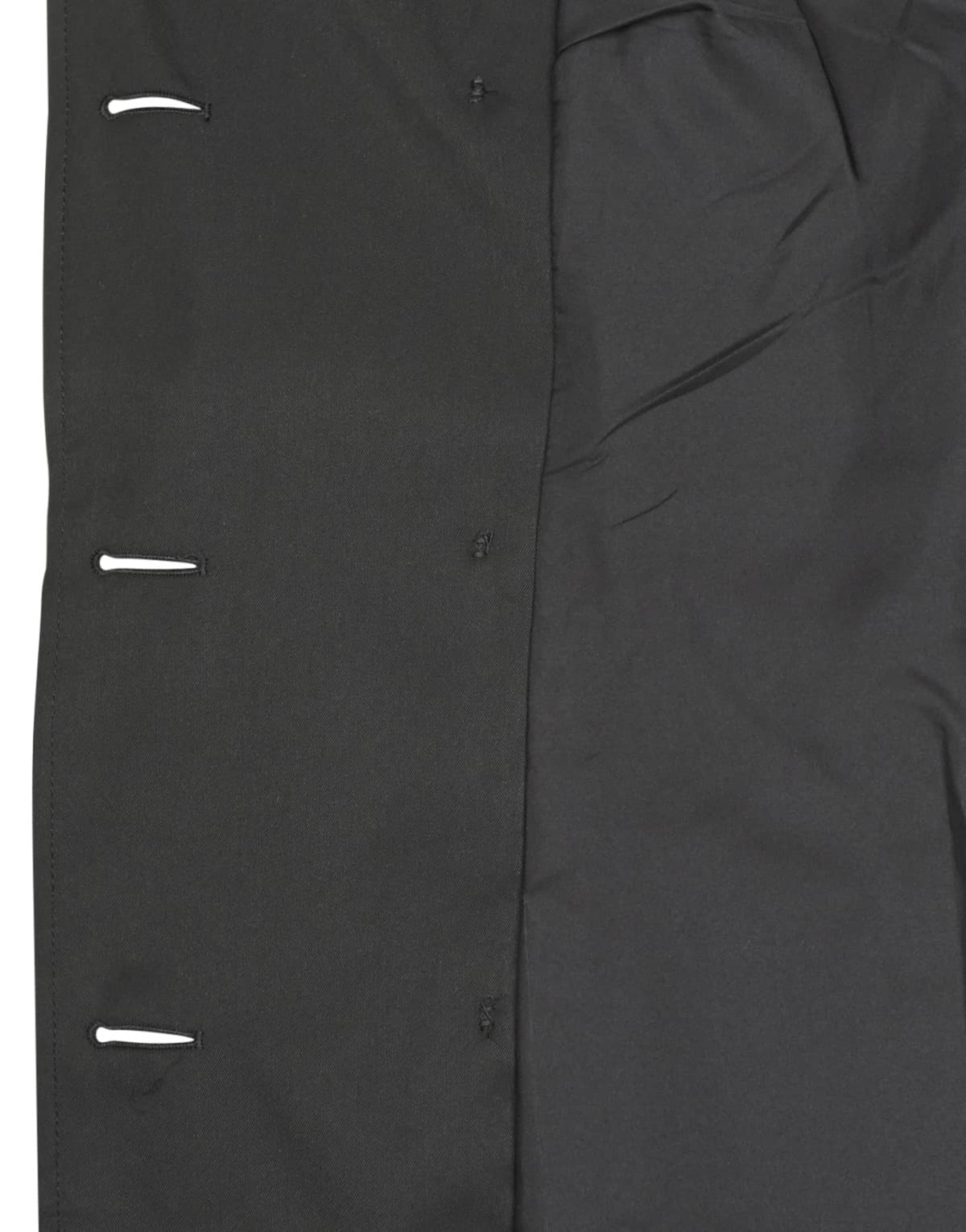 Women's Coats Only Black