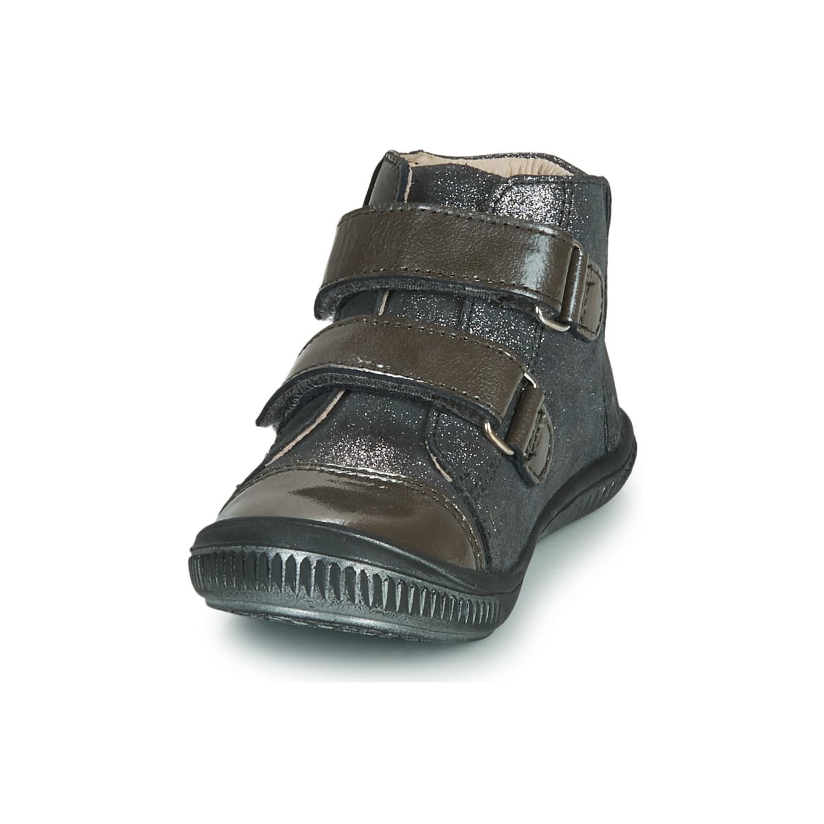 Girls' Sneakers GBB Gray