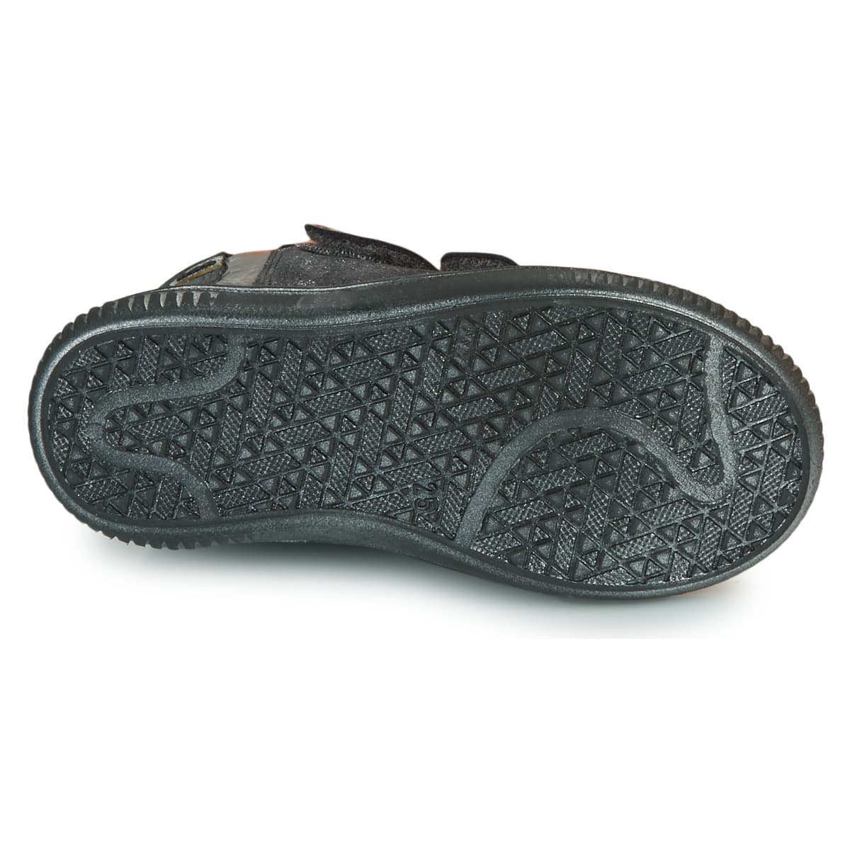 Girls' Sneakers GBB Gray